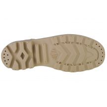Palladium Scarpe Pampa Hi