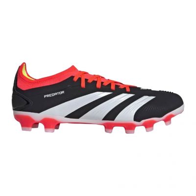 adidas Scarpe Predator Pro MG
