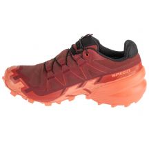 Salomon Scarpe Speedcross GTX Running