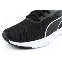 Puma Scarpe Flyer Flex