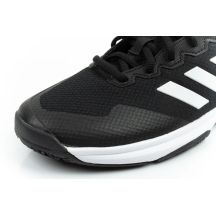 adidas Scarpe GameCourt tennis court