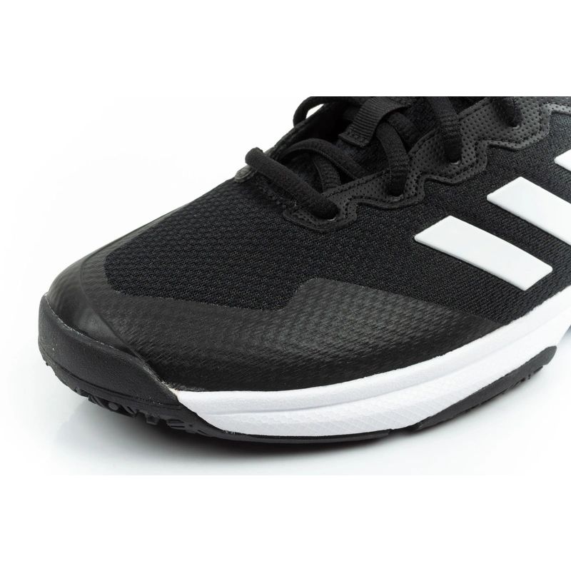 adidas Scarpe GameCourt tennis court