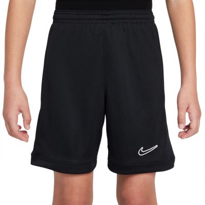 Nike Pantaloncini Dri-Fit Academy