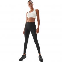 4f Leggings