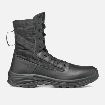 Garmont Scarpe LE Regular