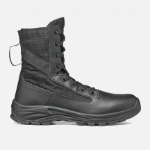 Garmont Scarpe LE Regular