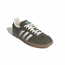 adidas Scarpe Originals samba OG