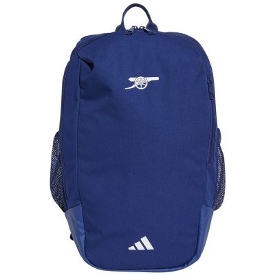 adidas Zaino Arsenal London