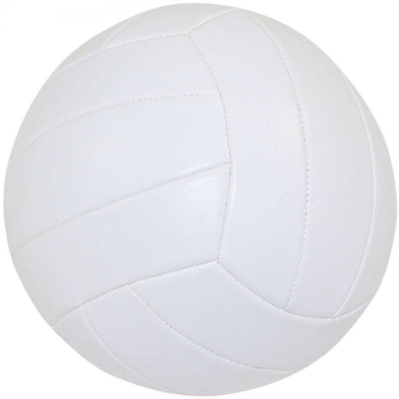 ENERO PRO BEACH VOLLEYBALL WHITE