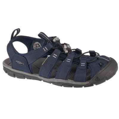 Keen Sandali Clearwater CNX