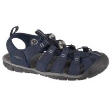 Keen Sandali Clearwater CNX
