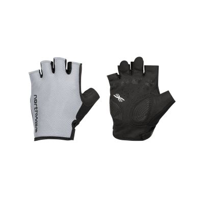 Northwave Guanti Active Max SF cycling gloves