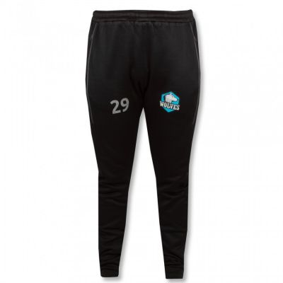 Tempish Pantaloni della tuta Teem Insulated