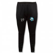 Tempish Pantaloni della tuta Teem Insulated