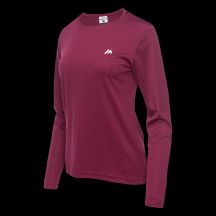 Martes Maglietta Long Sleeve lope LS