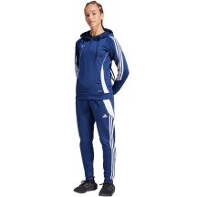 adidas Pantaloni Tiro Sweat