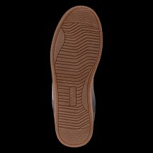 Hi-Tec Scarpe gavir