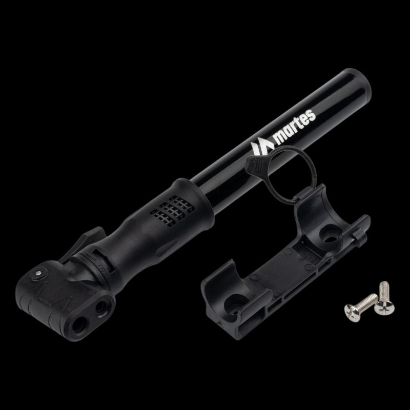 PESTA Pump