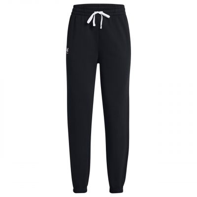 Under Armour Pantaloni Rival Terry Jogger