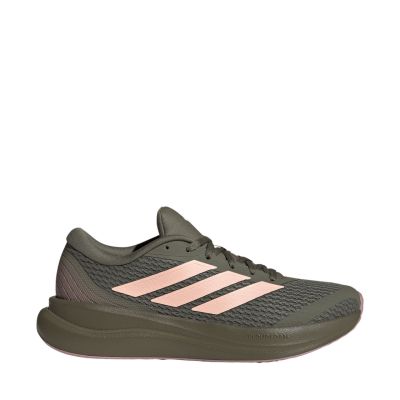 adidas Scarpe Runfalcon