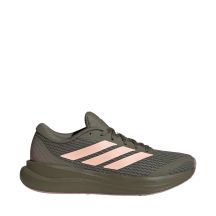 adidas Scarpe Runfalcon