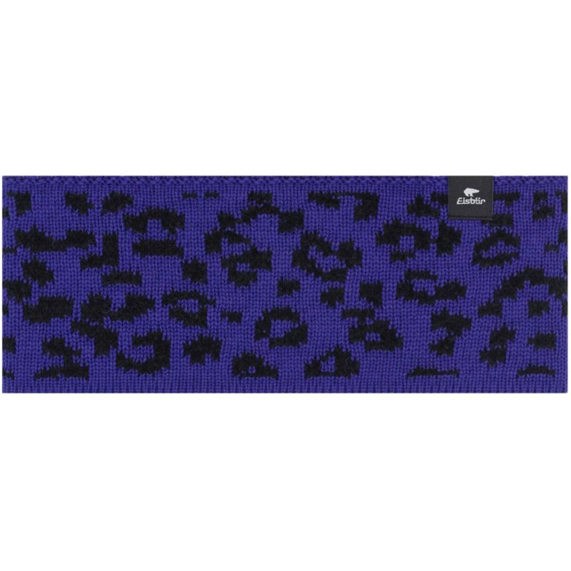 Eisbar Banto STB Headband – One Size