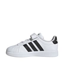 adidas Scarpe Streettalk EL