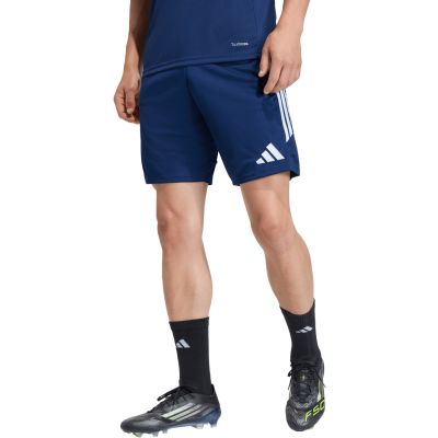adidas Pantaloncini Tiro League Training
