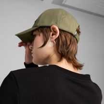 Puma Cappello ESS Metal Cat