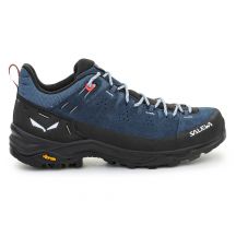 Salewa Scarpe Alp Trainer