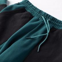Elbrus Pantaloni Regin