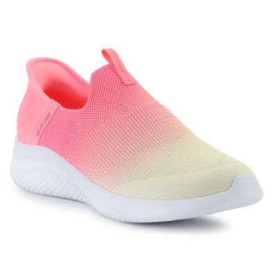 Skechers Scarpe Slip-Ins Ultra Flex Beauty Blend