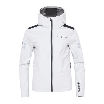 Sail Racing Giacca Spray Gore-Tex