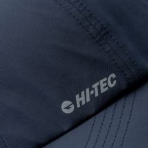 Hi-Tec Cappello Makato Baseball