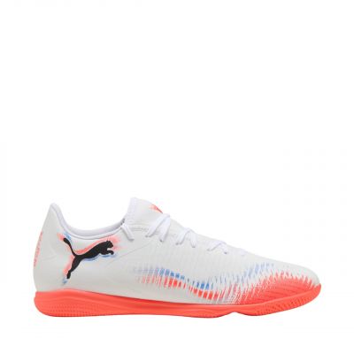 Puma Stivali Future Play It football