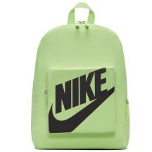 Nike Zaino Classic