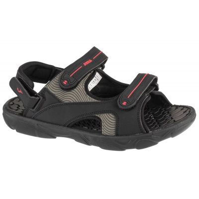 Joma Sandali S.Ocean
