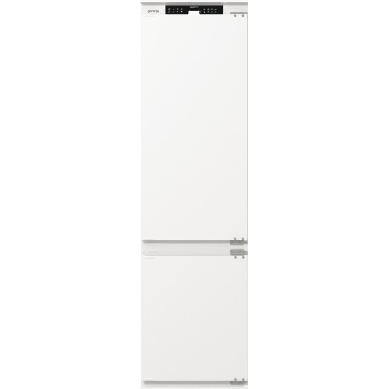 GORENJE NRKI519E41 fridge-freezer