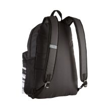 Puma Zaino Attacanto