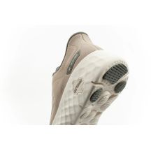 Skechers Scarpe sports Go Walk Max Cushioning Flex comfortable