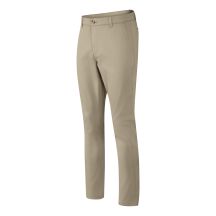Malfini Chino