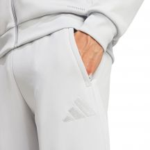 adidas Pantaloni Tiro