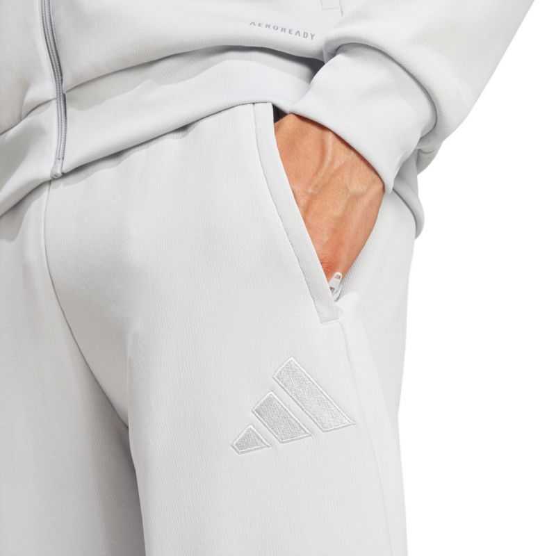 adidas Pantaloni Tiro