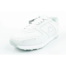 Kappa Scarpe Logo Voghera