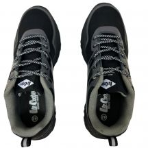 Lee Scarpe Cooper