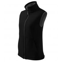 Malfini Gilet Softshell Vision