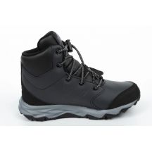 New Balance Scarpe Winter