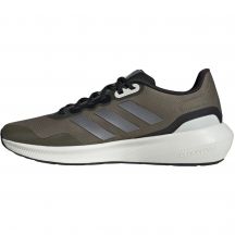adidas Scarpe Runfalcon TR