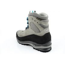 Aku Scarpe Superalp GTX