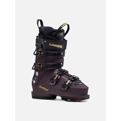 Lange Stivali Shadow LV GW Ski